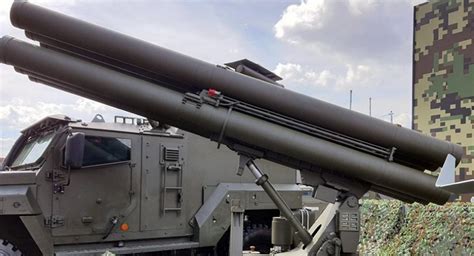 hermes guided weapon system|russian hermes guided missile.